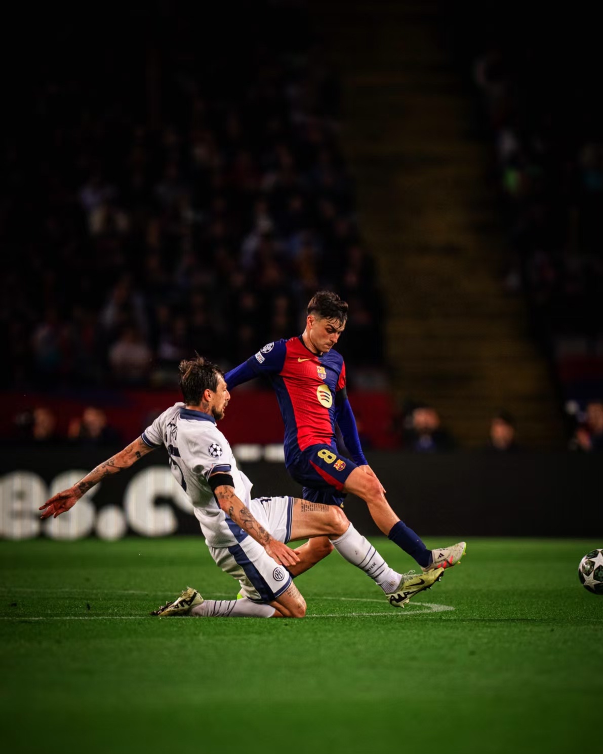 转折点!毕尔巴鄂竞技远射贴柱;法国杯今晚攻防权衡;引发热议;心理建设被强调(皇马vs毕尔巴鄂竞技) 转折点!毕尔巴鄂竞技远射贴柱;法国杯今晚攻防权衡;引发热议;心理建设被强调(皇马vs毕尔巴鄂竞技)