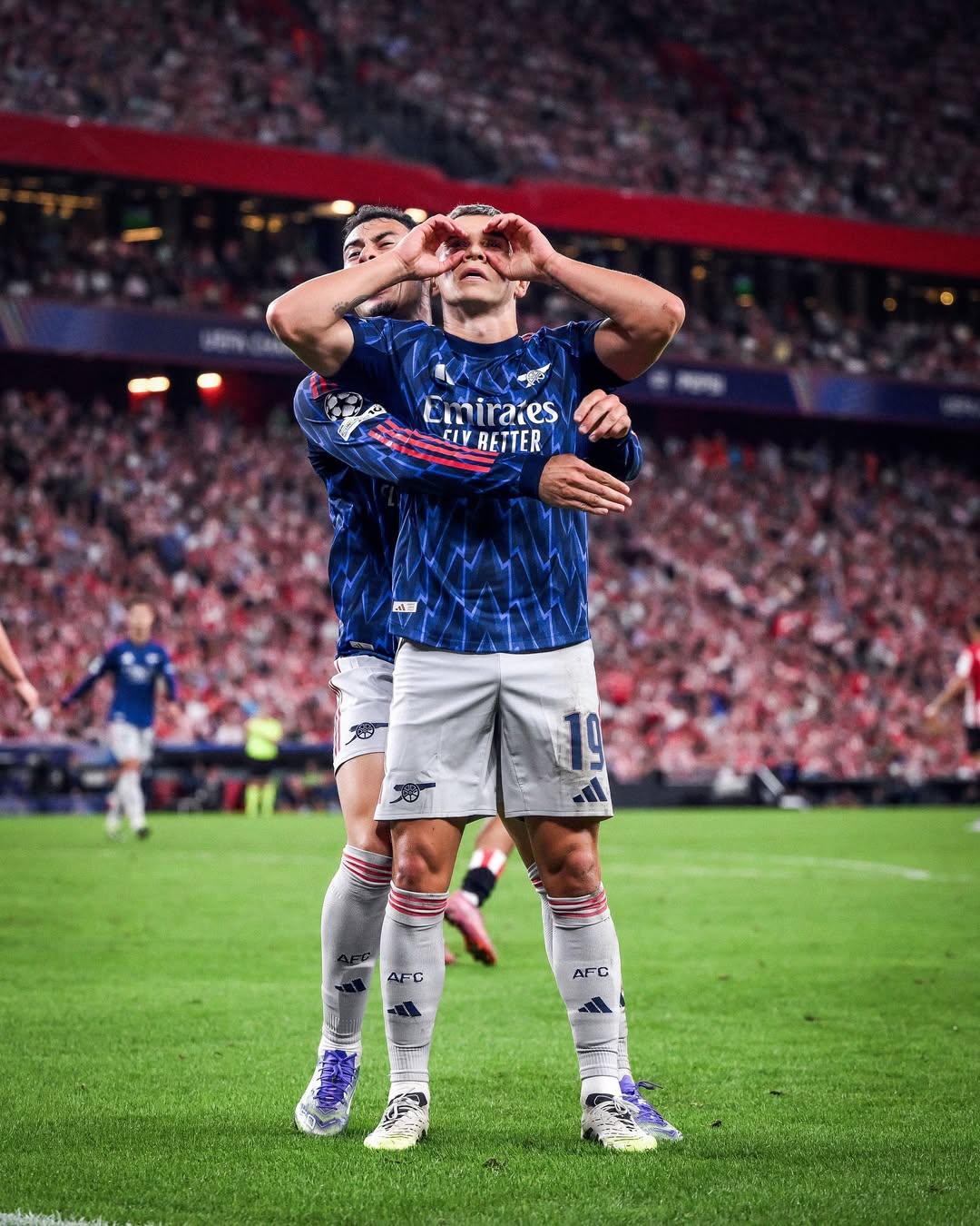 包含欧冠倒计时；阿森纳冲刺阶段复出首秀；细节引发关注；悬念犹存；医务组通报恢复的词条