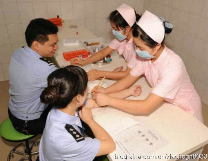 九游登录入口-法兰西内战摘抄