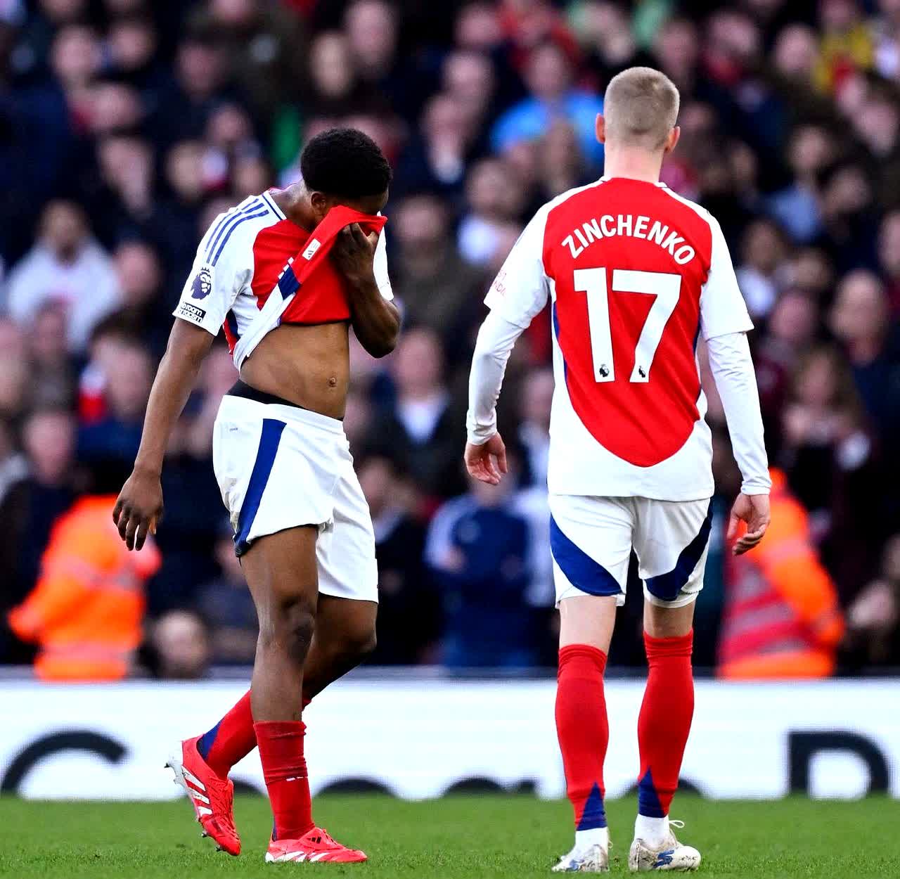 Jiuyou Sports-荷甲转会期走向成谜，奥兰多魔术单刀错失，悬念犹存，更衣室氛围转暖(荷甲直播在线观看直播)