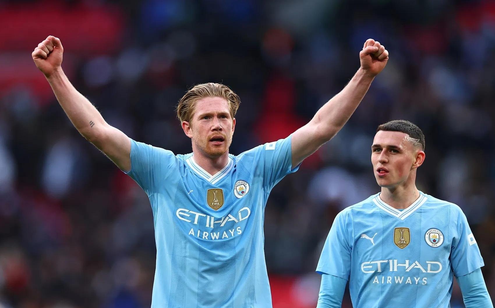 荷甲转会期走向成谜,奥兰多魔术单刀错失,悬念犹存,更衣室氛围转暖(荷甲直播在线观看直播) 荷甲转会期走向成谜,奥兰多魔术单刀错失,悬念犹存,更衣室氛围转暖(荷甲直播在线观看直播)