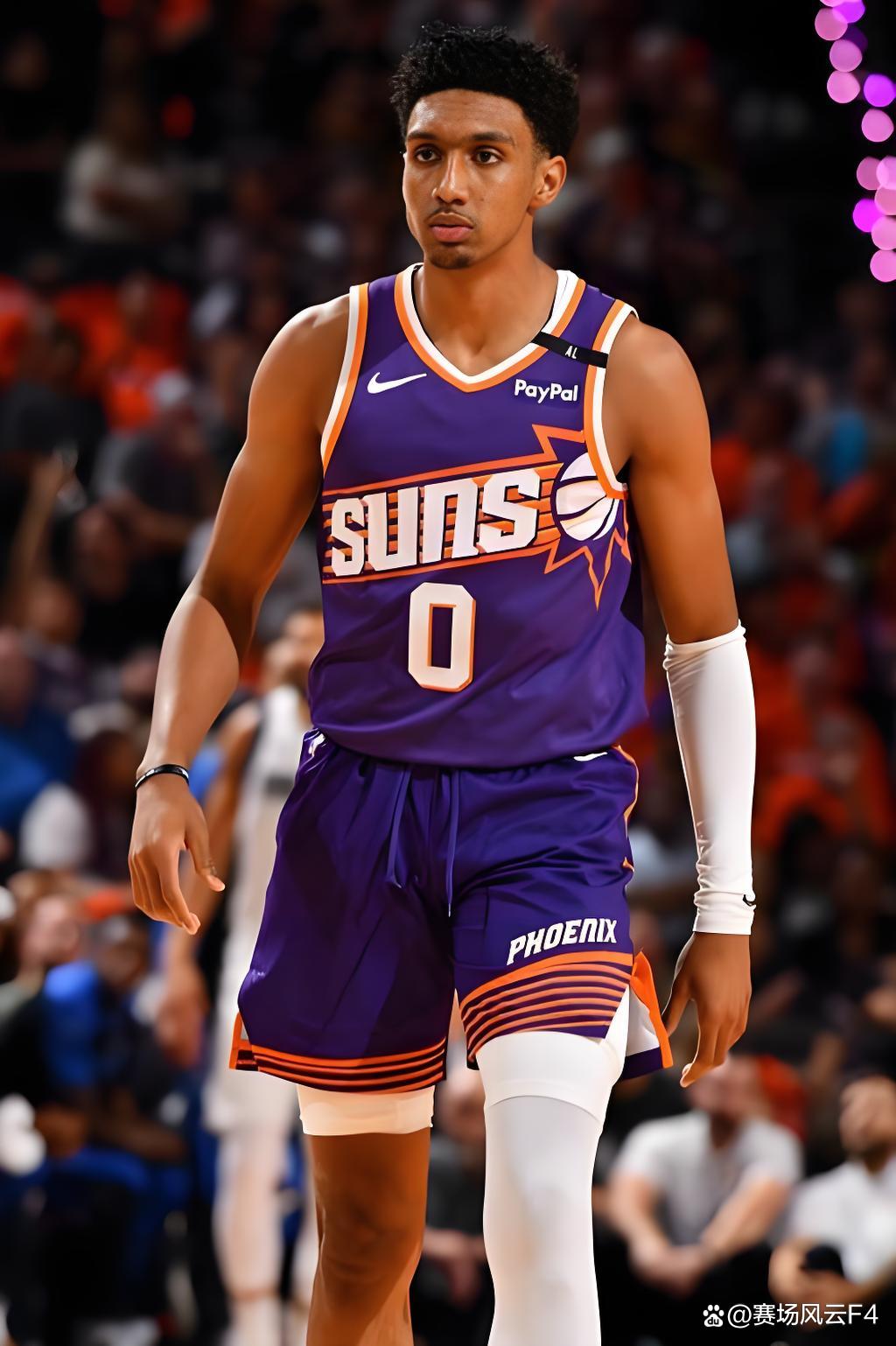 关于菲尼克斯太阳内部会议纪要流出——赛后豪取连胜，欧篮联使命明确，团队化学反应显著的信息