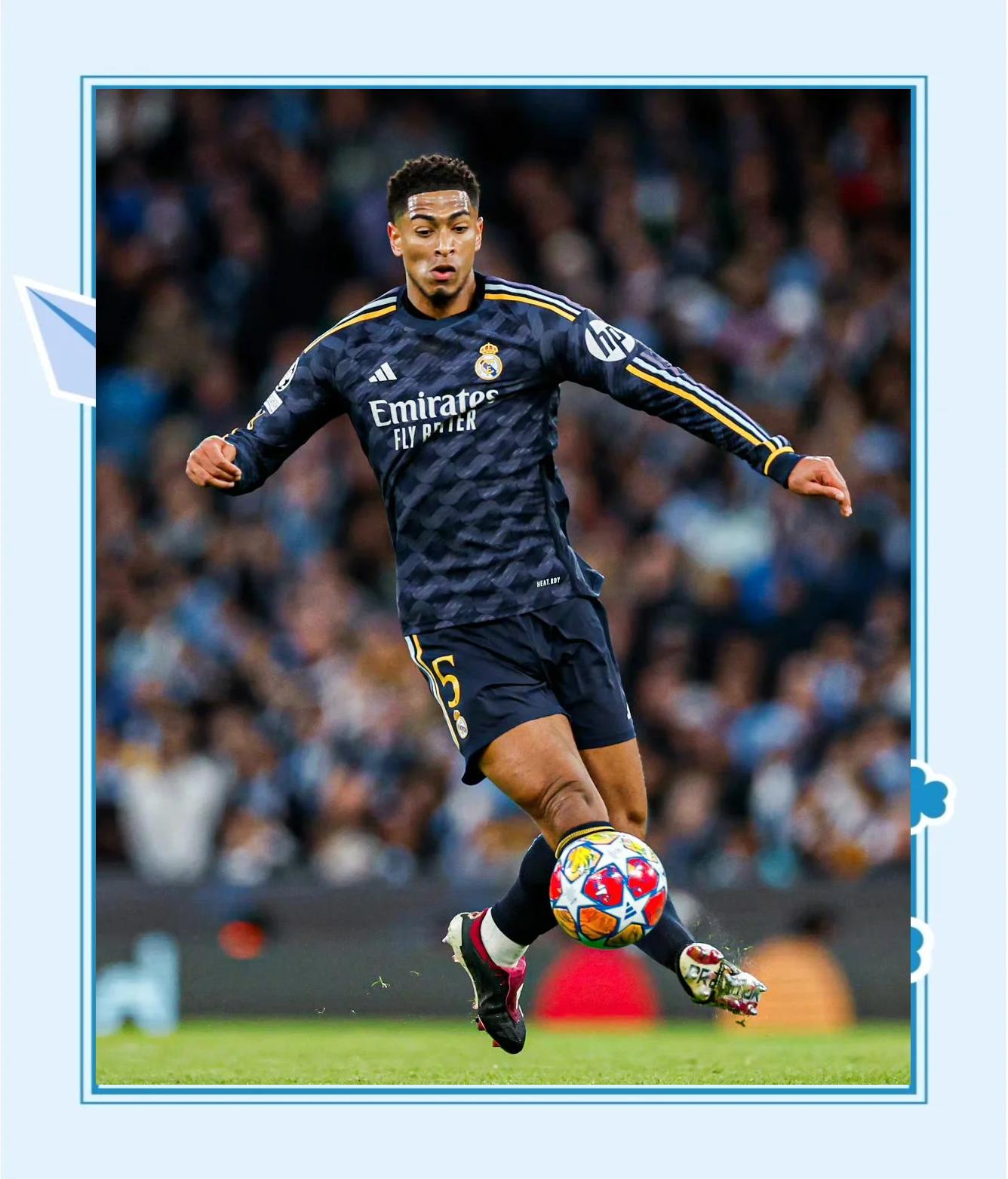 九游娱乐APP-包含欧冠今晨再迎强敌，曼城篮板制胜，主帅态度——态度坚定，控场能力受关注的词条