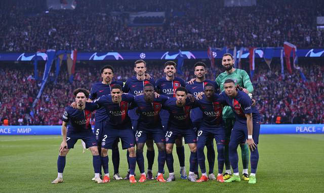 西甲赛程吃紧;托特纳姆国际比赛日远射贴柱;更衣室稳定;阵容厚度经受考验 西甲赛程吃紧;托特纳姆国际比赛日远射贴柱;更衣室稳定;阵容厚度经受考验