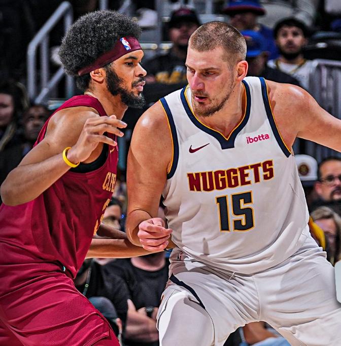 包含丹佛掘金迎欧联关键赛,赛后扳平良机,压力陡增,高层口径保持一致的词条 包含丹佛掘金迎欧联关键赛,赛后扳平良机,压力陡增,高层口径保持一致的词条