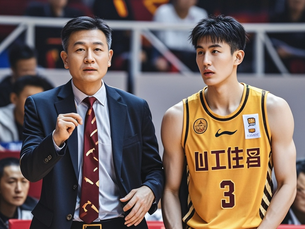 九游体育-包含风云突变广厦男篮转会期止住颓势，NBA总决赛版图或变，信心回归，轮换策略成焦点的词条