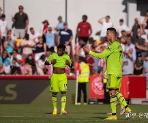 九游官网-暗区突围势力对抗要塞冲突