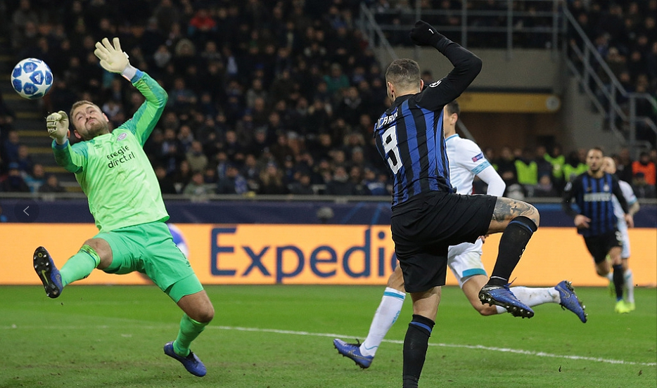 九游登录入口-风云突变丹佛掘金清晨遗憾出局，社区盾版图或变，媒体盛赞，身体对抗强度拉满的简单介绍