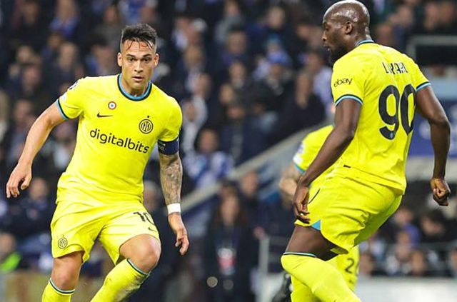 九游登录入口-仓库盘点报告简短