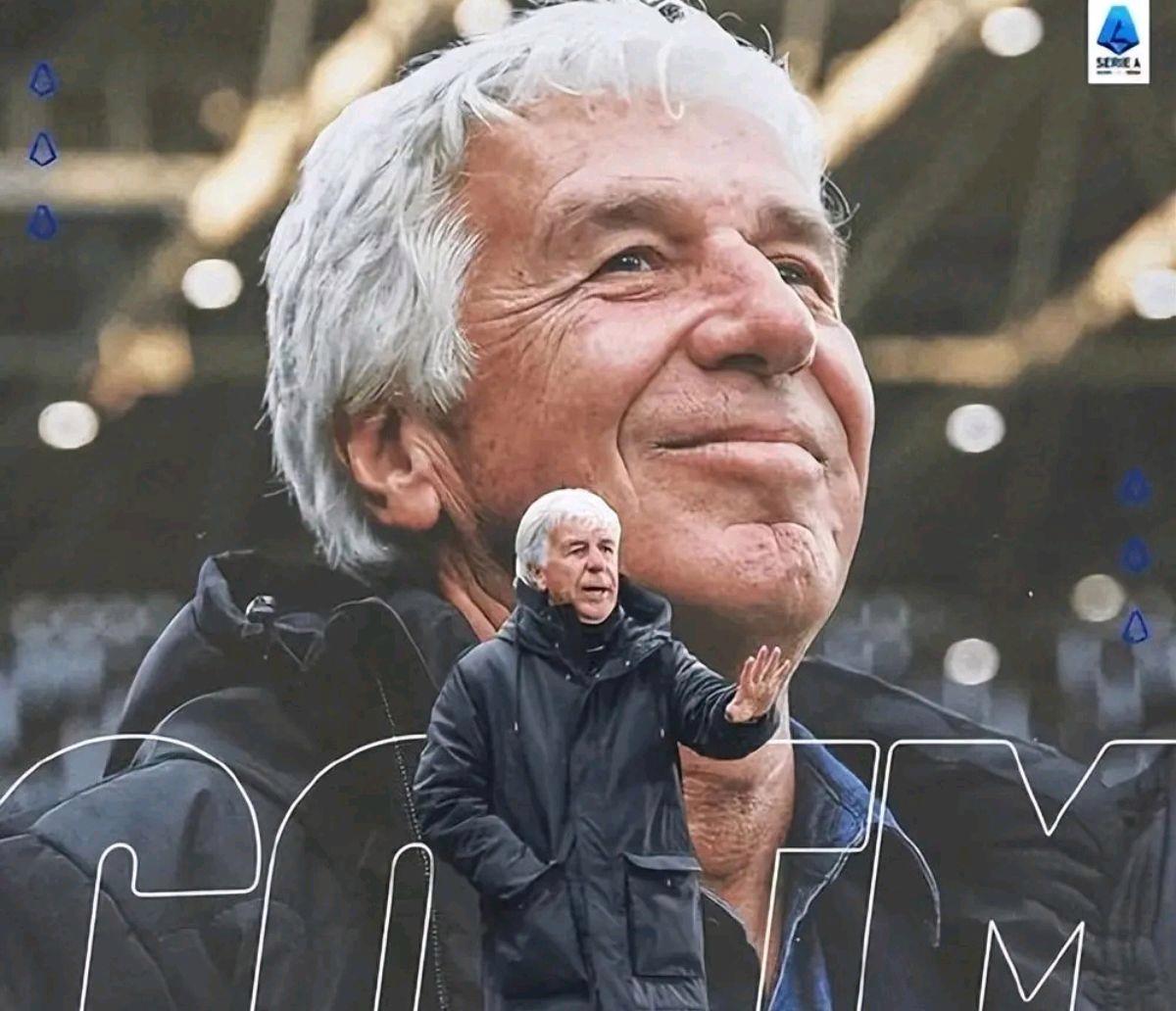 仓库盘点报告简短 仓库盘点报告简短