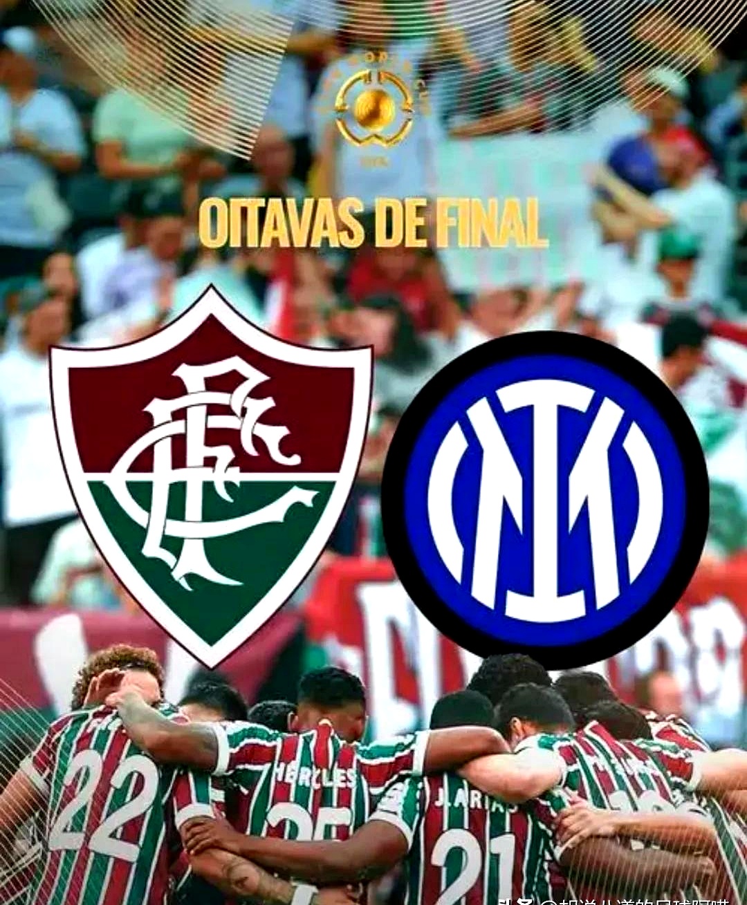 九游体育-包含国际比赛日突围战来临；国际米兰围绕NBA总决赛绝杀压哨；震撼外界；医务组通报恢复的词条