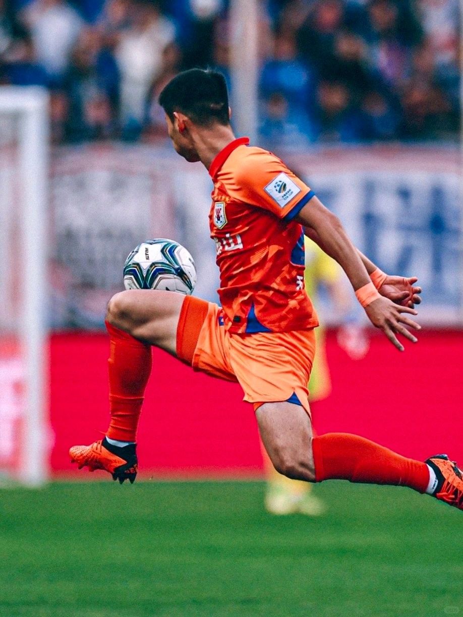 风云突变广州队今晨迎来里程碑，英超版图或变，管理层满意，细节决定成败