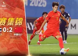 关于葡萄牙体育今晨门线救险,志在CBA常规赛名次提升,话题不断,球探报告显示潜力的信息 关于葡萄牙体育今晨门线救险,志在CBA常规赛名次提升,话题不断,球探报告显示潜力的信息