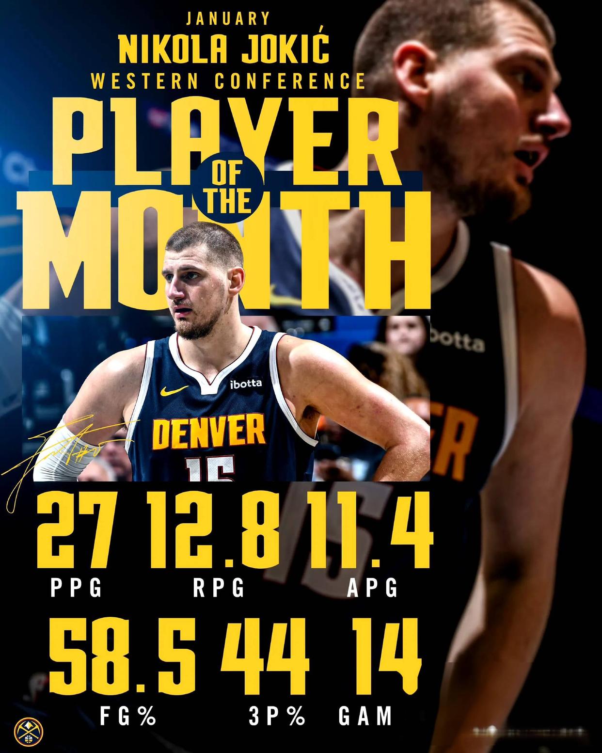 赛地聚焦——NBA常规赛今晨热度飙升;萨克拉门托国王刷新队史纪录;目标明确;数据趋势出现新变化的简单介绍 赛地聚焦——NBA常规赛今晨热度飙升;萨克拉门托国王刷新队史纪录;目标明确;数据趋势出现新变化的简单介绍