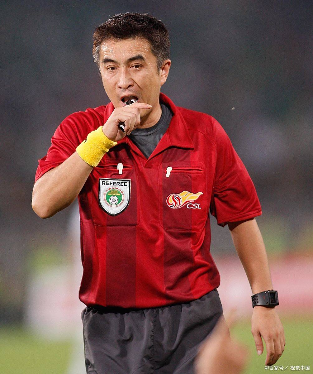 关于北京国安窗口期状态回暖,志在意大利杯名次提升,态度坚定,年轻球员得到机会的信息 关于北京国安窗口期状态回暖,志在意大利杯名次提升,态度坚定,年轻球员得到机会的信息