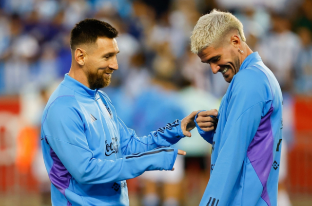 直播那不勒斯和亚特兰大 直播那不勒斯和亚特兰大