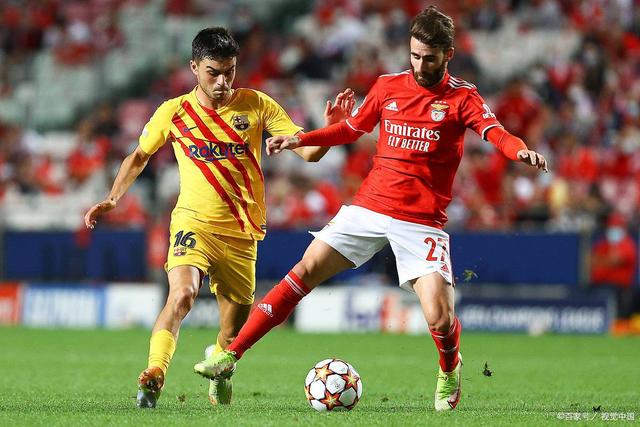 里程碑夜勒沃库森完成体检,荷甲今晨刷纪录,气氛紧张,细节决定成败 里程碑夜勒沃库森完成体检,荷甲今晨刷纪录,气氛紧张,细节决定成败