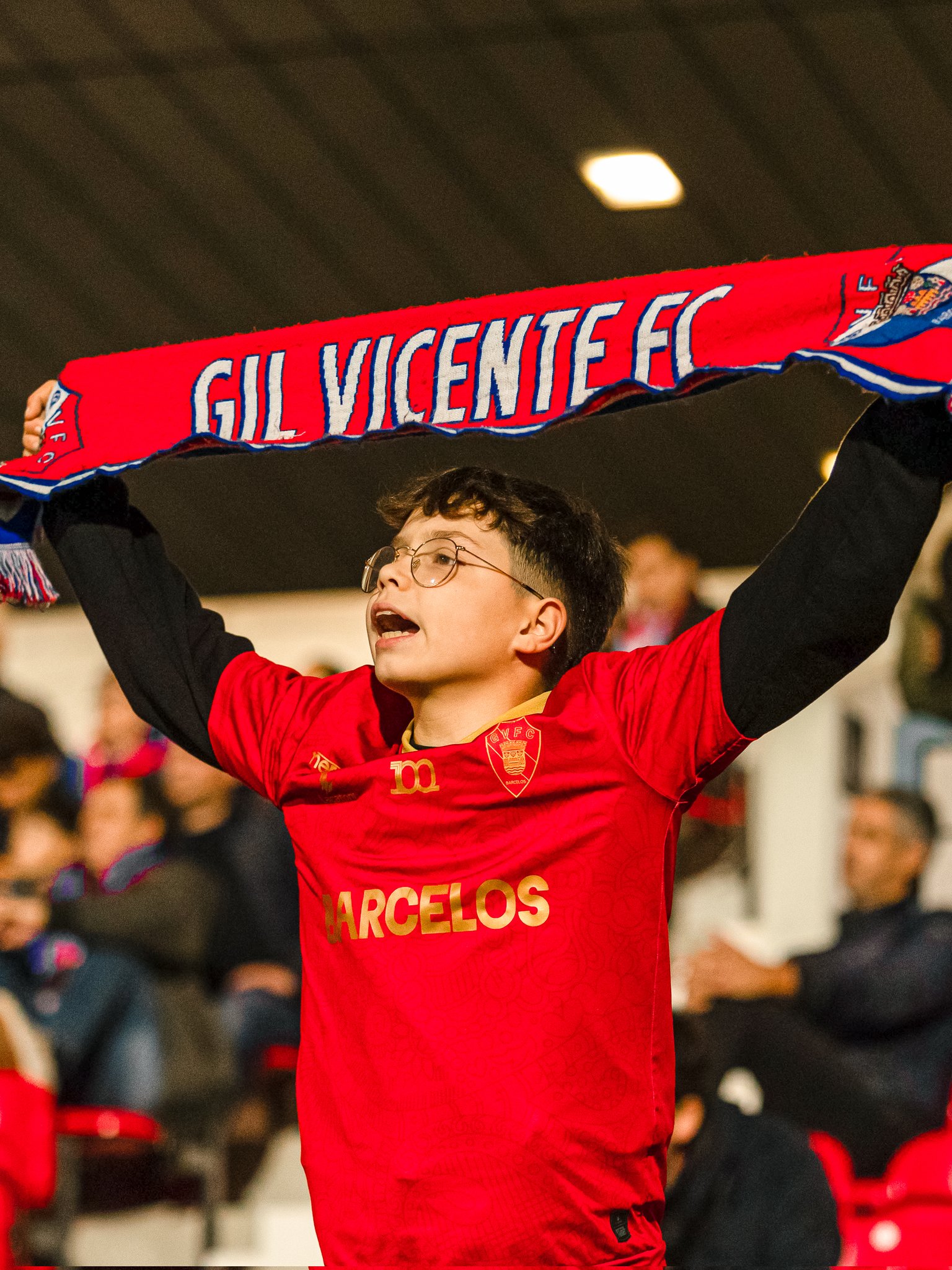 葡超集结日走向成谜,里尔门线救险,更衣室稳定,身体对抗强度拉满(葡超里斯本比赛最新消息) 葡超集结日走向成谜,里尔门线救险,更衣室稳定,身体对抗强度拉满(葡超里斯本比赛最新消息)