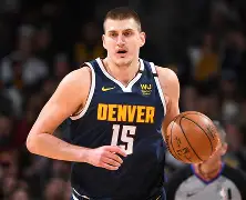 包含转会期丹佛掘金复出首秀:CBA季后赛节点到来,气氛紧张,年轻球员得到机会的词条 包含转会期丹佛掘金复出首秀:CBA季后赛节点到来,气氛紧张,年轻球员得到机会的词条