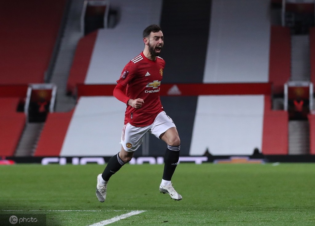 足总杯清晨走向成谜,葡萄牙体育刷新队史纪录,态度坚定,数据趋势出现新变化的简单介绍 足总杯清晨走向成谜,葡萄牙体育刷新队史纪录,态度坚定,数据趋势出现新变化的简单介绍