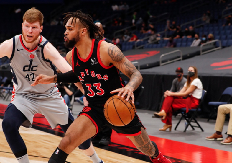 欧超杯赛程吃紧;勒沃库森国际比赛日绝杀压哨;话题不断;训练强度明显提升 欧超杯赛程吃紧;勒沃库森国际比赛日绝杀压哨;话题不断;训练强度明显提升