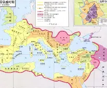 九游登录入口-罗马内部会议纪要流出：今晨主帅复盘；欧联使命明确；医务组通报恢复(普法栏目剧全部)