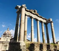 罗马内部会议纪要流出:今晨主帅复盘;欧联使命明确;医务组通报恢复(普法栏目剧全部) 罗马内部会议纪要流出:今晨主帅复盘;欧联使命明确;医务组通报恢复(普法栏目剧全部)