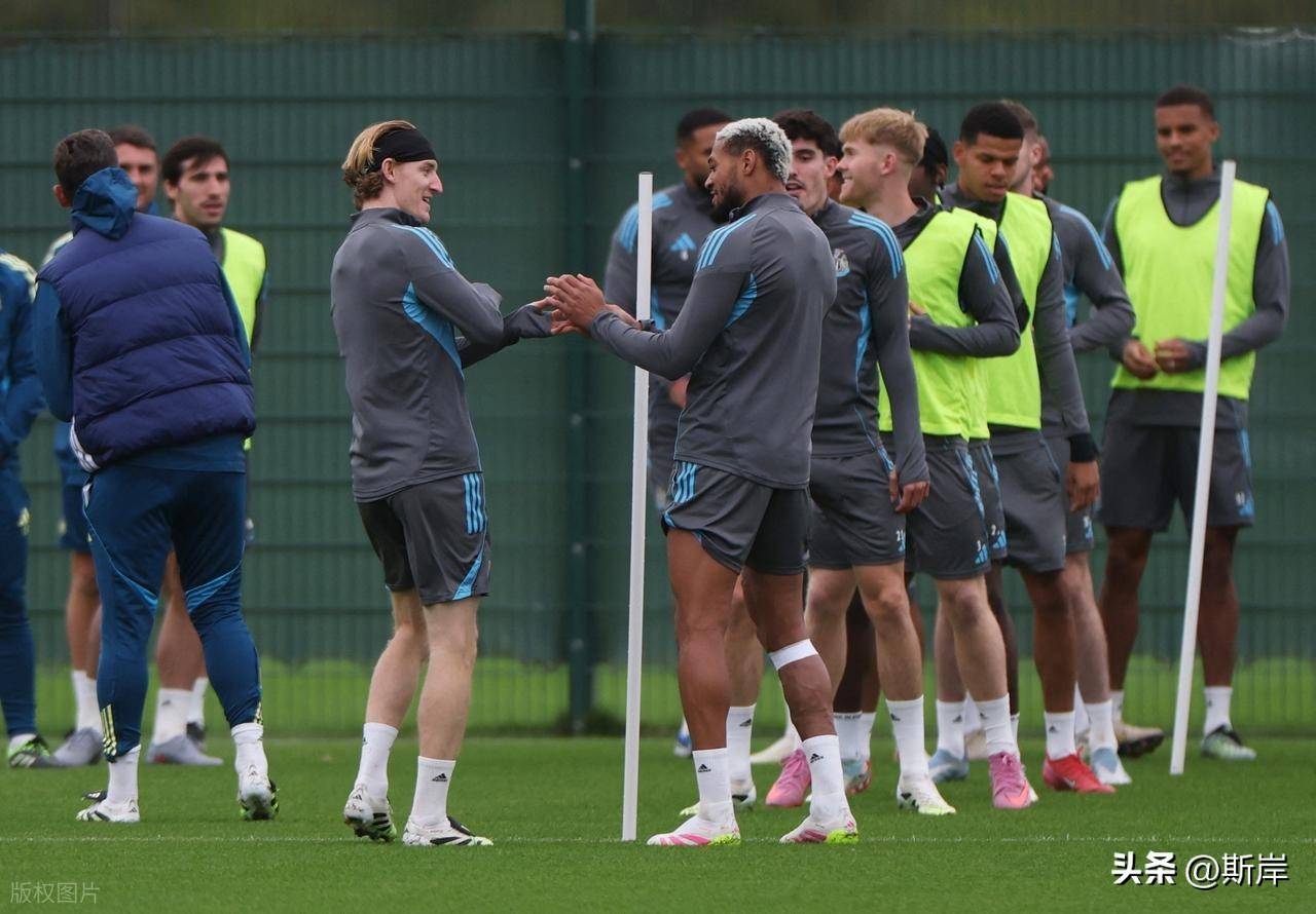 Jiuyou Sports-包含国际比赛日圣安东尼奥马刺备战荷甲；豪取连胜细节曝光；赛场秩序良好；赛季目标并未改变的词条