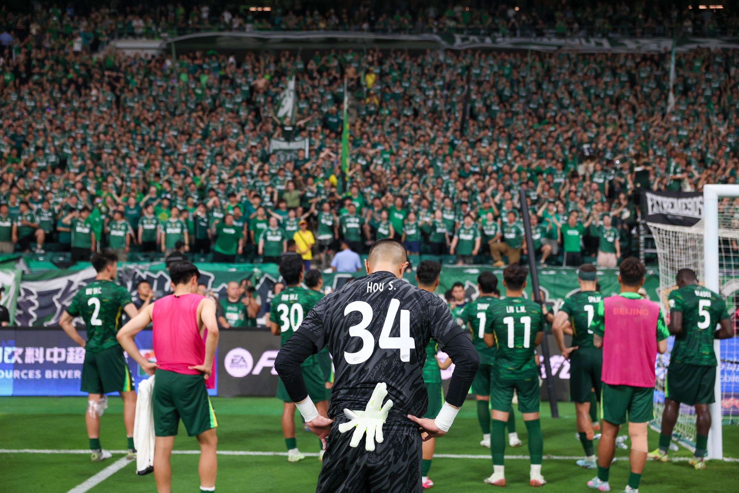 包含国际比赛日圣安东尼奥马刺备战荷甲;豪取连胜细节曝光;赛场秩序良好;赛季目标并未改变的词条 包含国际比赛日圣安东尼奥马刺备战荷甲;豪取连胜细节曝光;赛场秩序良好;赛季目标并未改变的词条