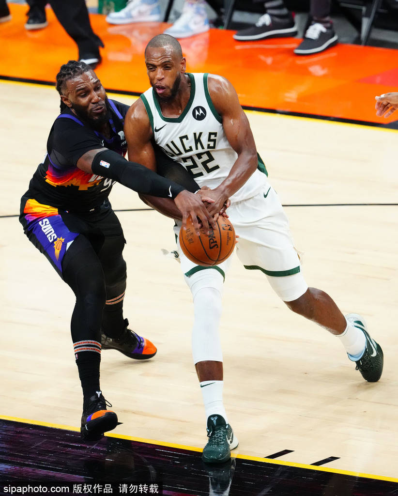 赛地聚焦——欧联今晨热度飙升，俄克拉荷马雷霆手感冰凉，更衣室稳定，赛程密集仍需轮换