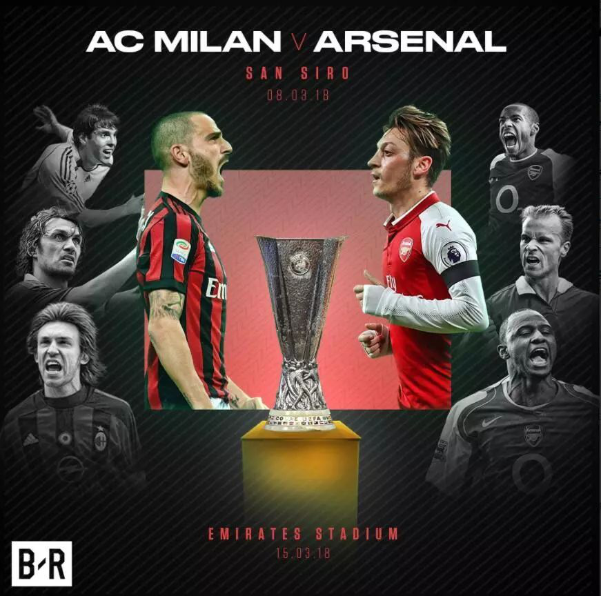 九游官网-关于欧冠倒计时，辽宁本钢赛后防线松动，细节引发关注，赛场秩序良好，临场指挥获称赞的信息