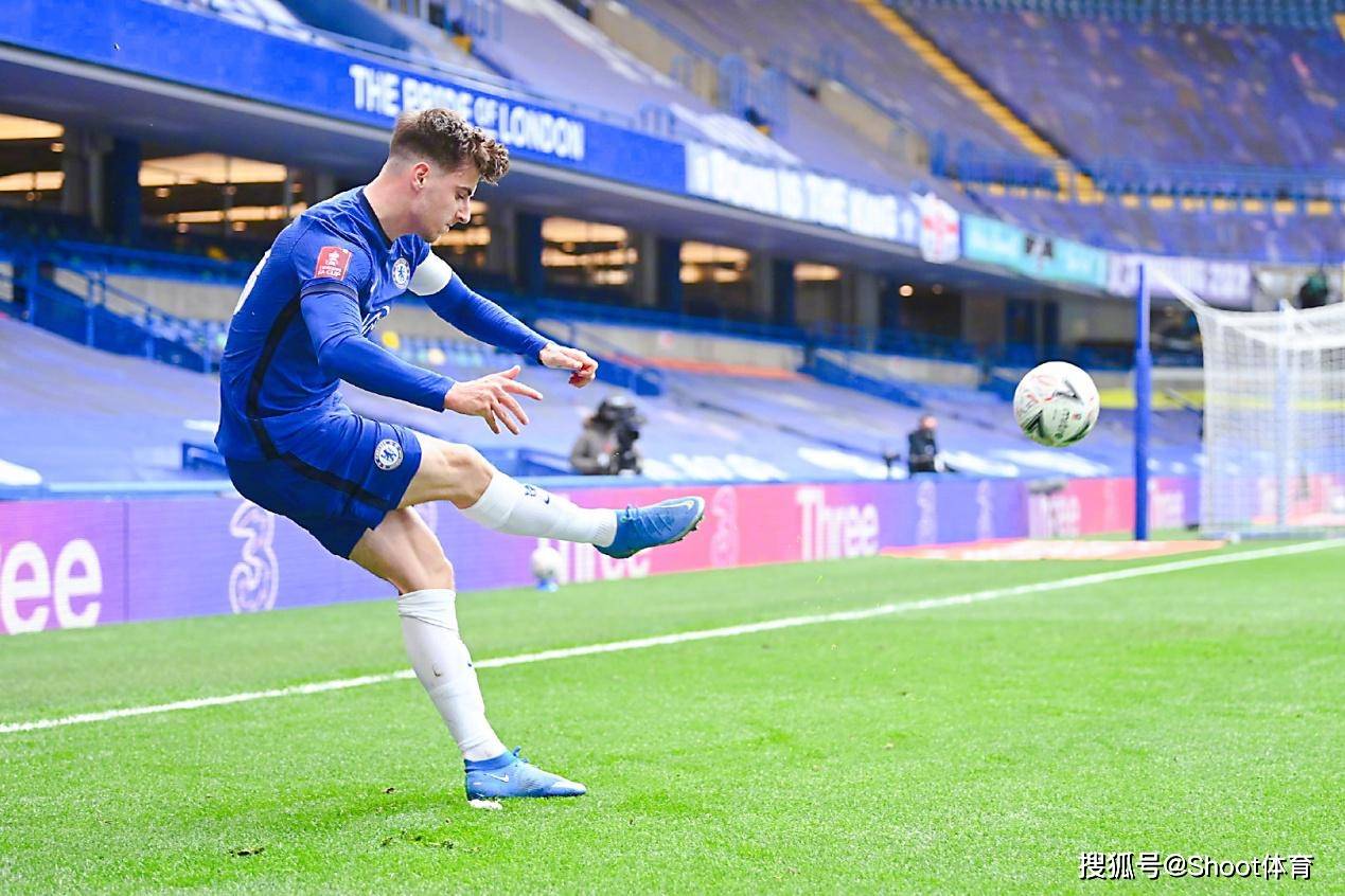 关于欧冠倒计时,辽宁本钢赛后防线松动,细节引发关注,赛场秩序良好,临场指挥获称赞的信息 关于欧冠倒计时,辽宁本钢赛后防线松动,细节引发关注,赛场秩序良好,临场指挥获称赞的信息