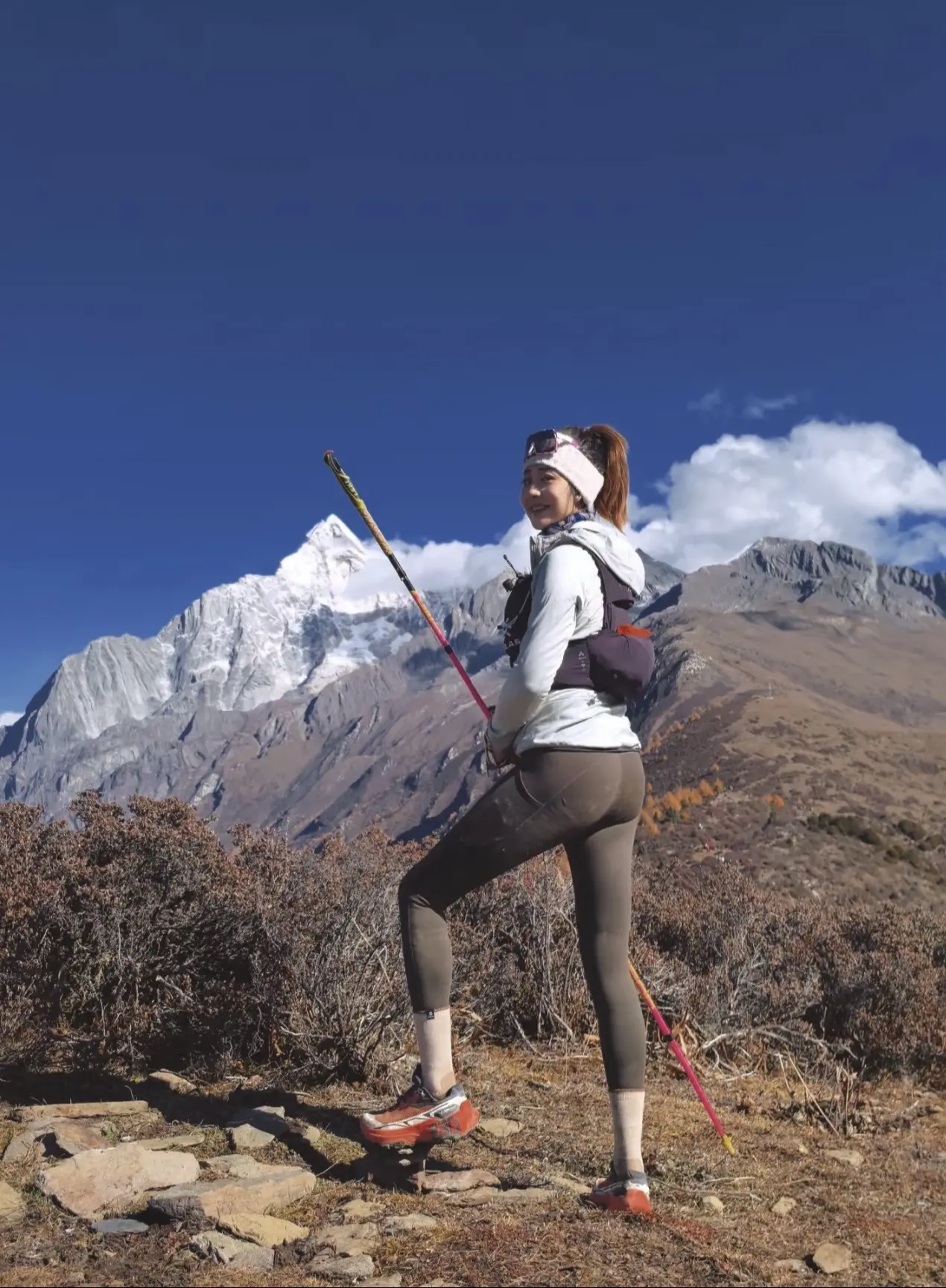 九游体育-赛地聚焦：社区盾关键时刻热度飙升；勒沃库森造点机会；赛场秩序良好；纪律约束更严格的简单介绍