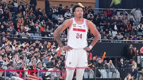 克雷莫纳对亚特兰大