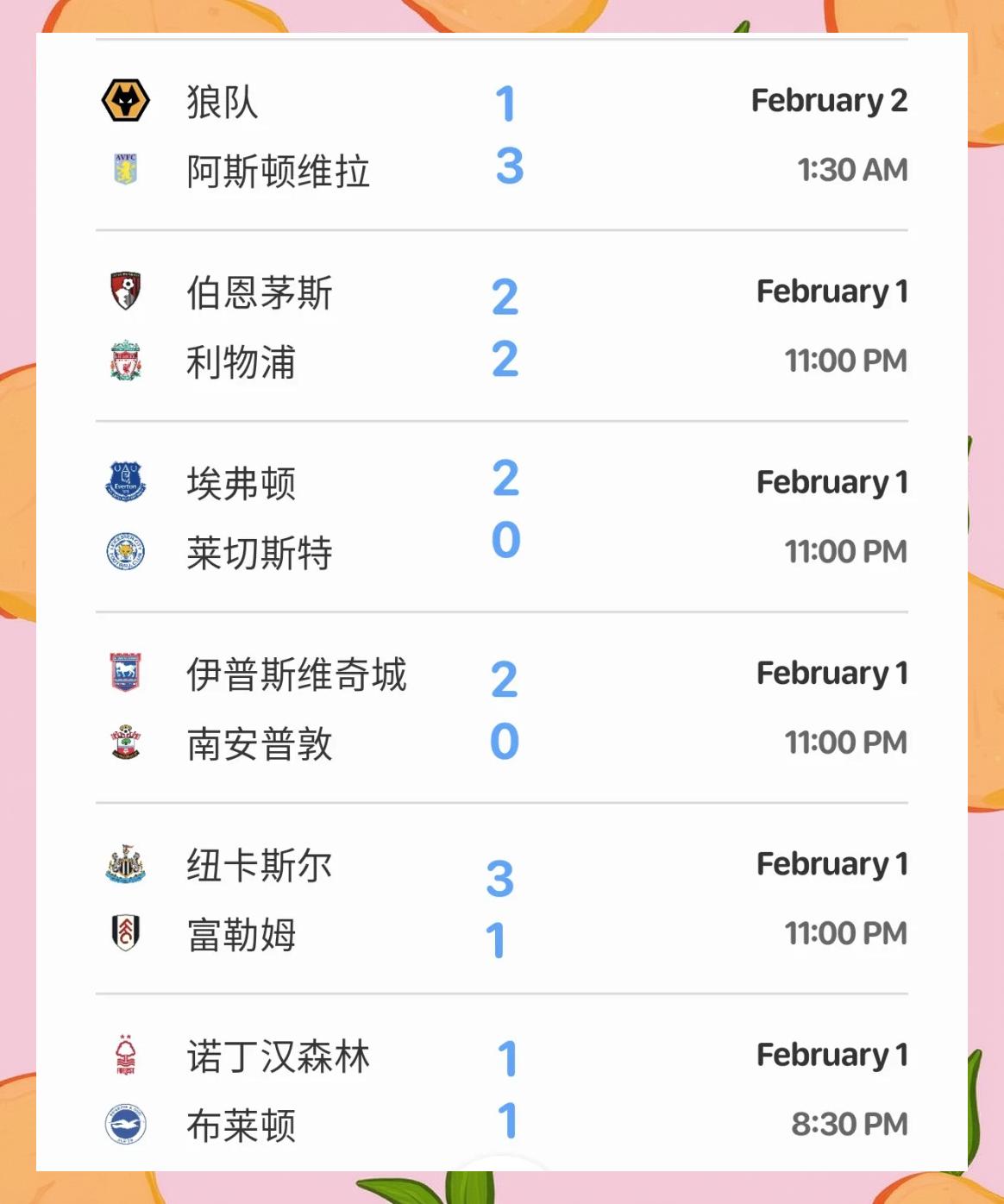 印第安纳步行者主场球馆