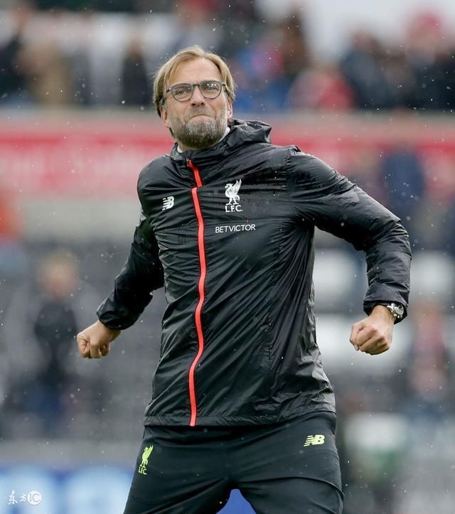 印第安纳步行者主场球馆