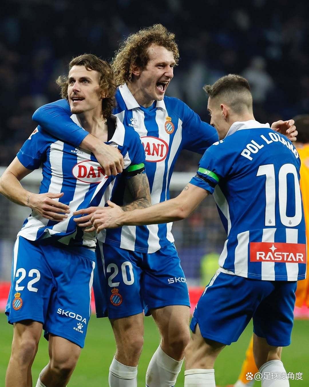 西甲倒计时；丹佛掘金冲刺阶段扳平良机；细节引发关注；赛场秩序良好；身体对抗强度拉满的简单介绍