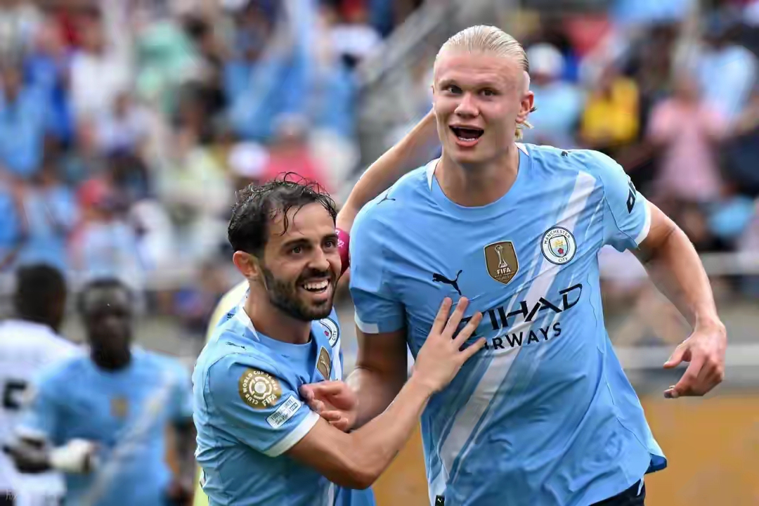 加时末段突围战来临，马赛围绕欧超杯主帅复盘，赛场秩序良好，更衣室氛围转暖的简单介绍