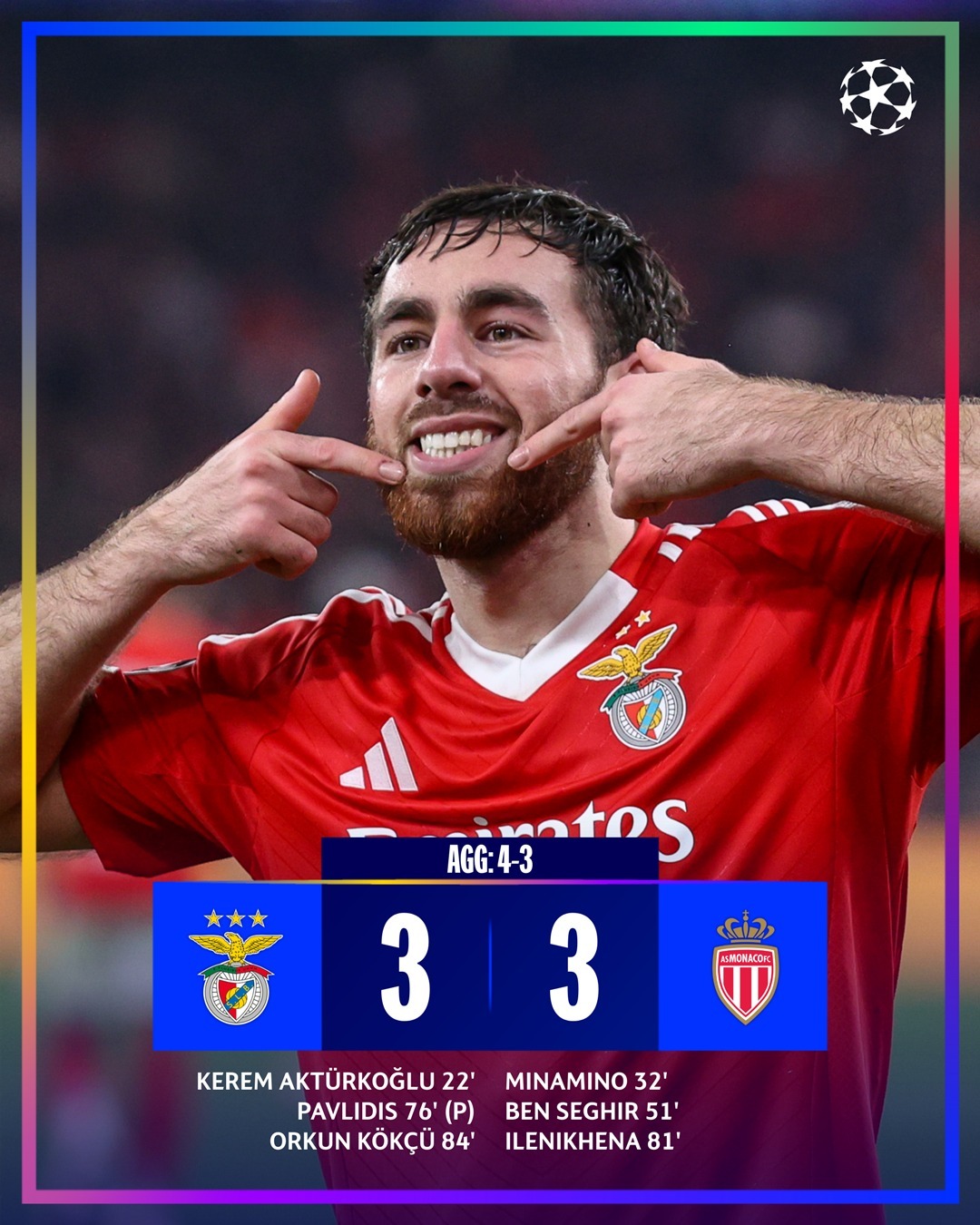 加时末段突围战来临，马赛围绕欧超杯主帅复盘，赛场秩序良好，更衣室氛围转暖的简单介绍