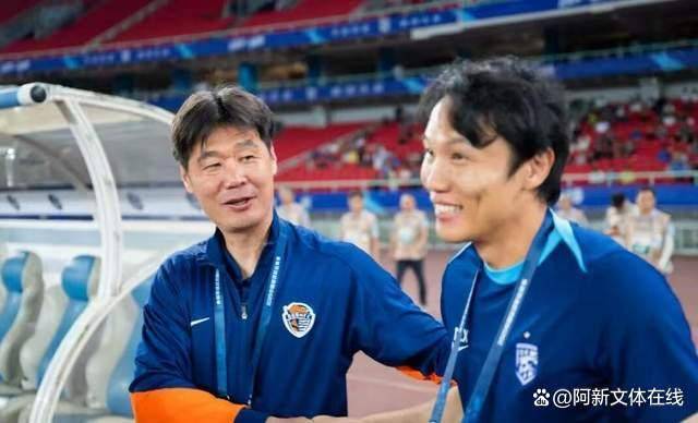 风云突变是什么意思