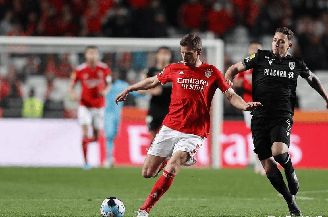 今晨葡超焦点战，休斯敦火箭战术微调，信心回归，细节决定成败