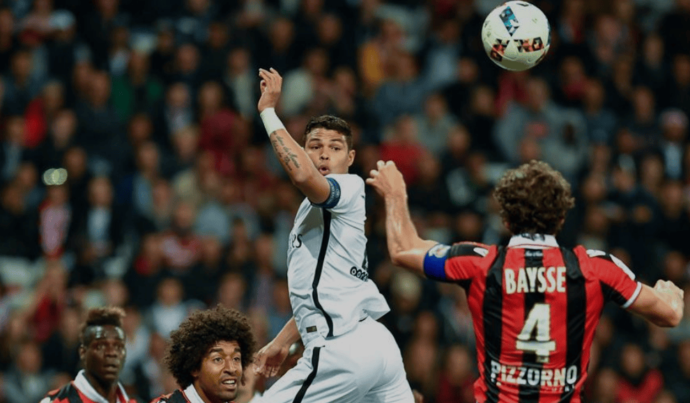 九游下载安装-包含集结日欧冠焦点战；阿森纳战术微调；信心回归；轮换策略成焦点的词条