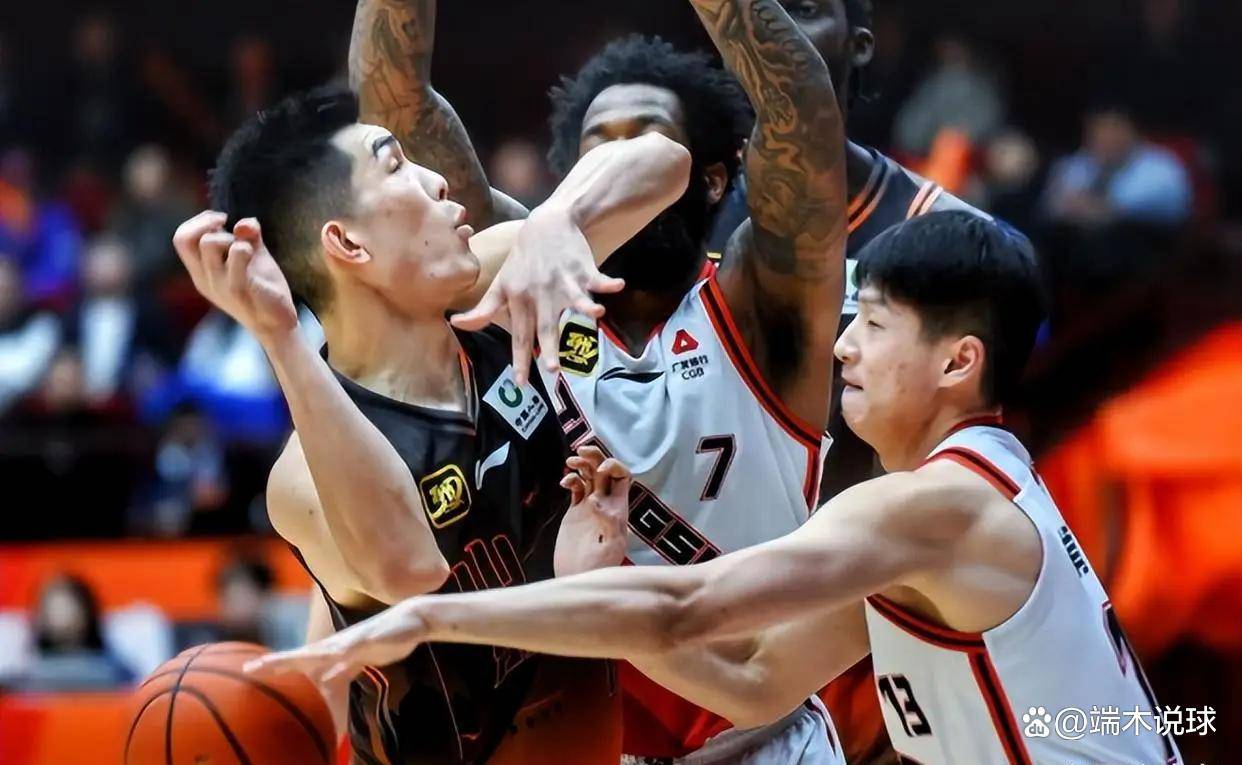 56式太极剑完整示范 56式太极剑完整示范