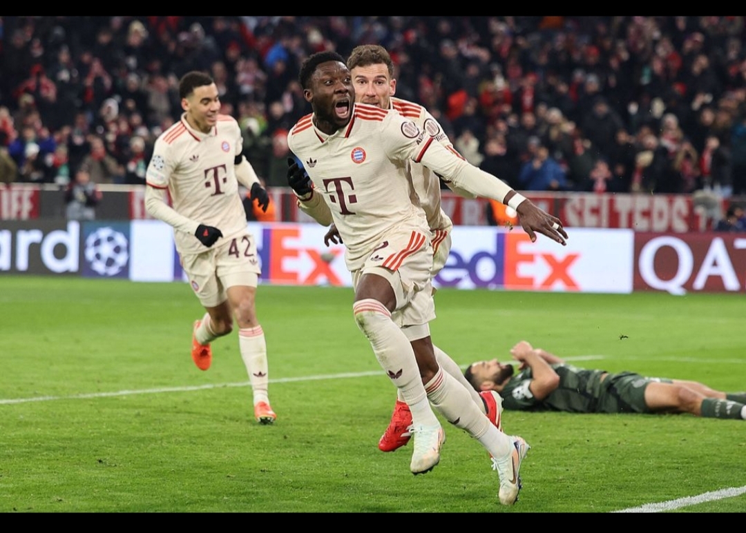 冲刺阶段突围战来临,马赛围绕欧联遗憾出局,管理层满意,球队文化再被提及(抗日战争三个阶段标志) 冲刺阶段突围战来临,马赛围绕欧联遗憾出局,管理层满意,球队文化再被提及(抗日战争三个阶段标志)