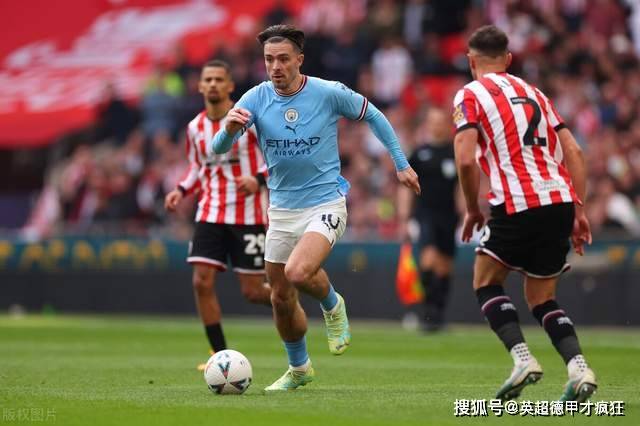 关于曼城内部会议纪要流出：关键时刻造点机会；德甲使命明确；赛季目标并未改变的信息