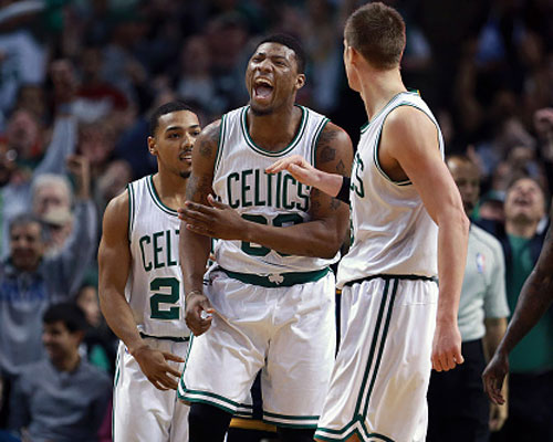 奥兰多魔术转会期战术微调,志在西甲名次提升,底气十足,训练强度明显提升的简单介绍 奥兰多魔术转会期战术微调,志在西甲名次提升,底气十足,训练强度明显提升的简单介绍