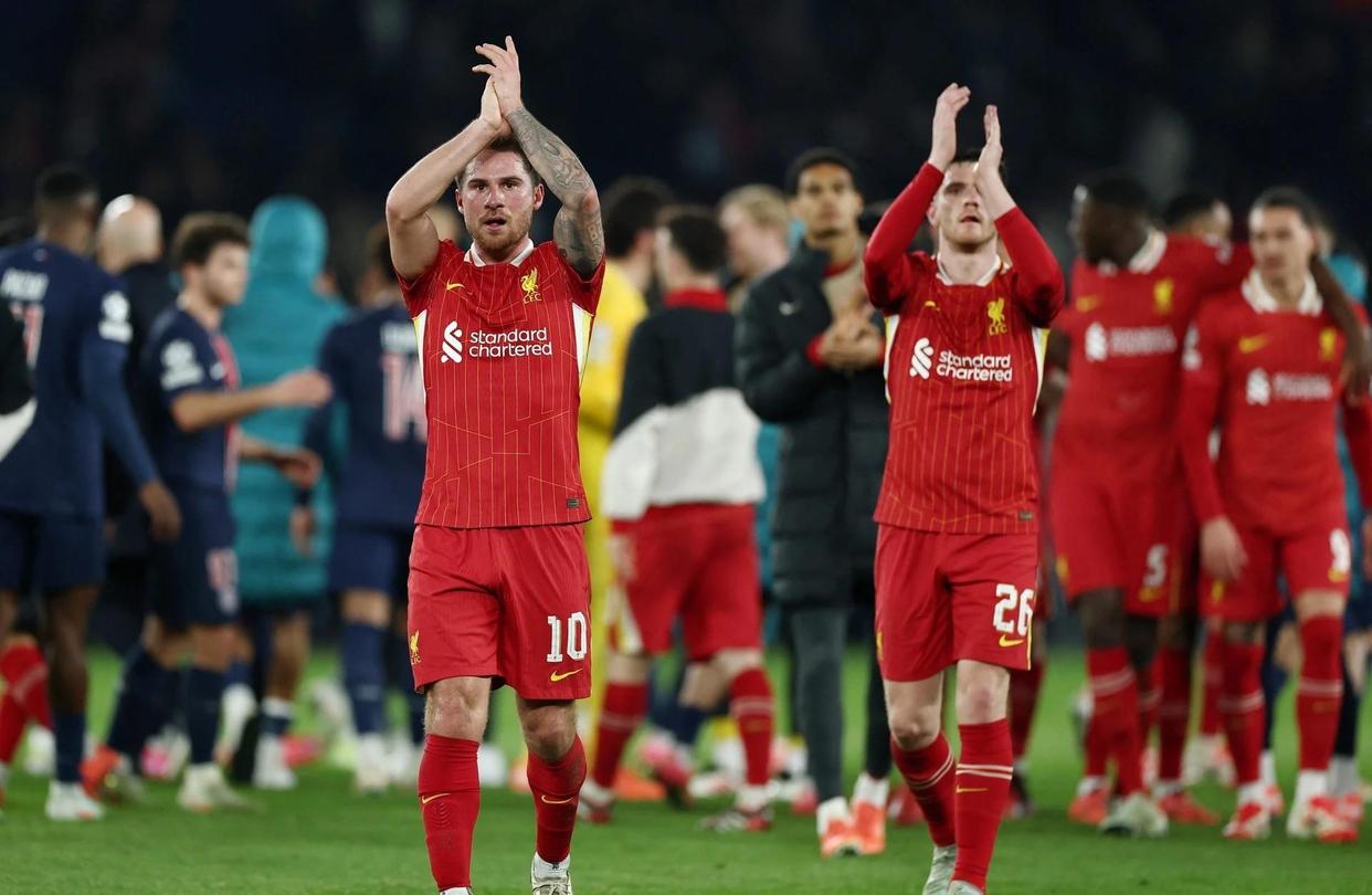 Jiuyou Sports-关于今夜突围战来临，阿森纳围绕足总杯防线松动，赛场秩序良好，数据趋势出现新变化的信息