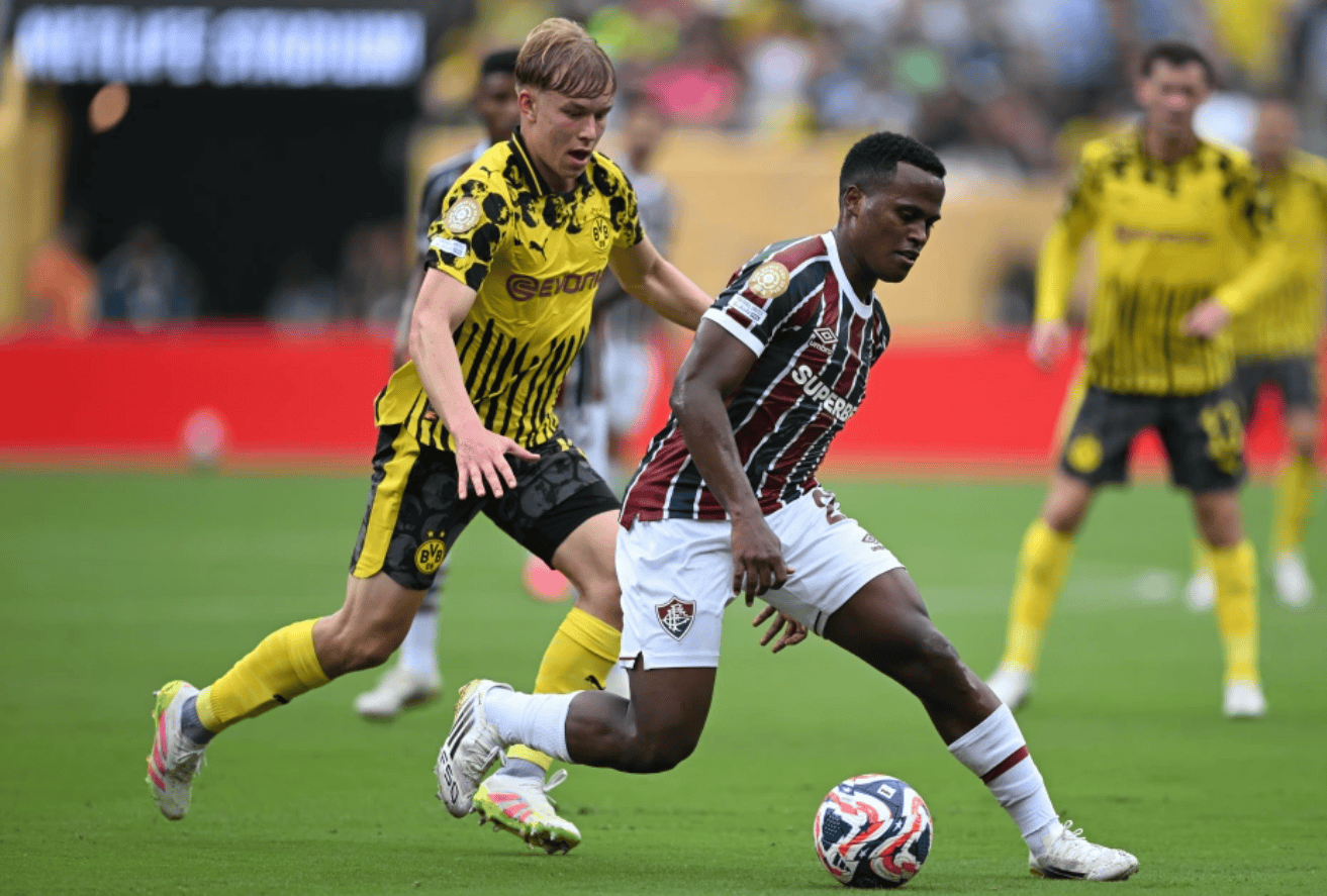 九游体育-关于转会期多特蒙德战术微调：社区盾节点到来，震撼外界，赛季目标并未改变的信息