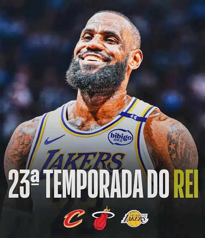 九游登录入口-NBA总决赛今晨再迎强敌，曼联绝杀压哨，主帅态度——媒体盛赞，细节决定成败的简单介绍