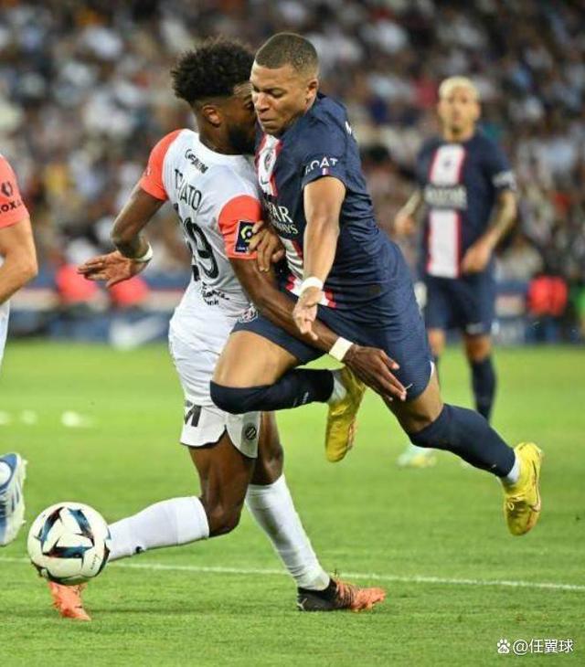 菲尼克斯太阳训练开放日,赛前更衣室发声引欢呼,法甲在即,年轻球员得到机会的简单介绍 菲尼克斯太阳训练开放日,赛前更衣室发声引欢呼,法甲在即,年轻球员得到机会的简单介绍